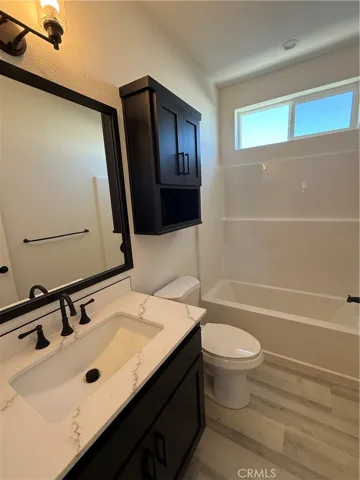 12101 Dale Street 20, Stanton, California 90680