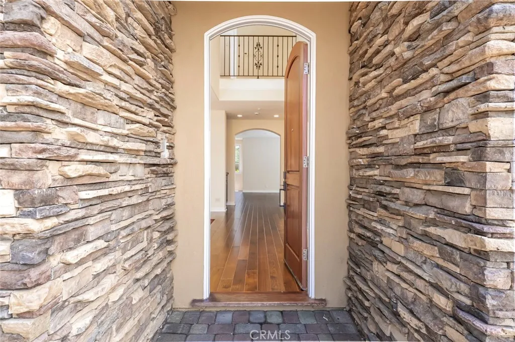 27562 Gable, Dana Point, California 92624 — photo 5