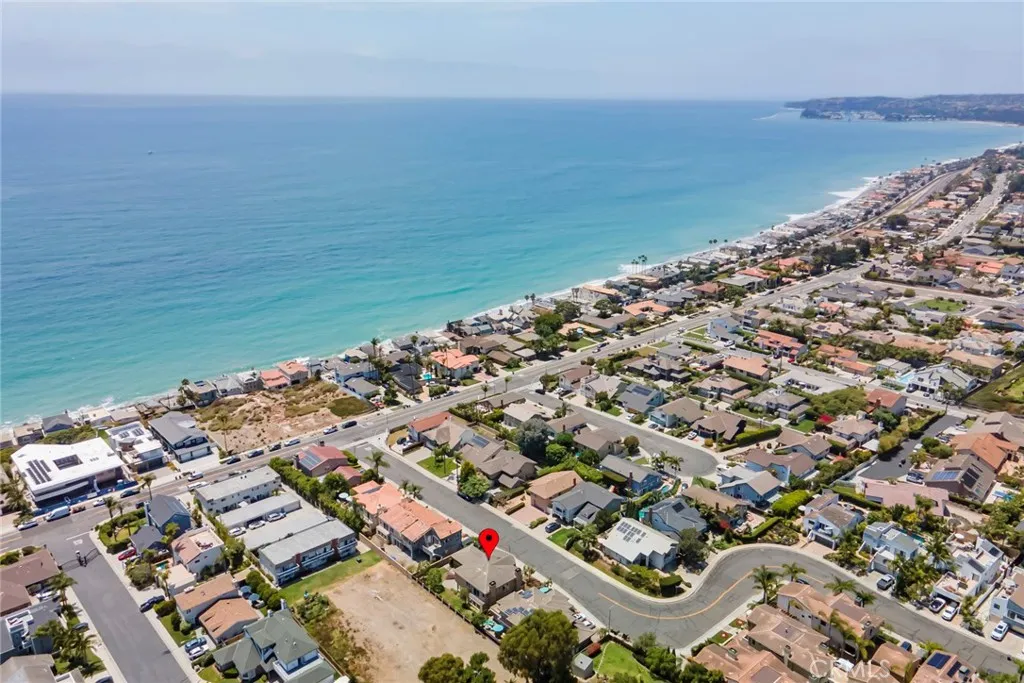 27562 Gable, Dana Point, California 92624 — photo 4