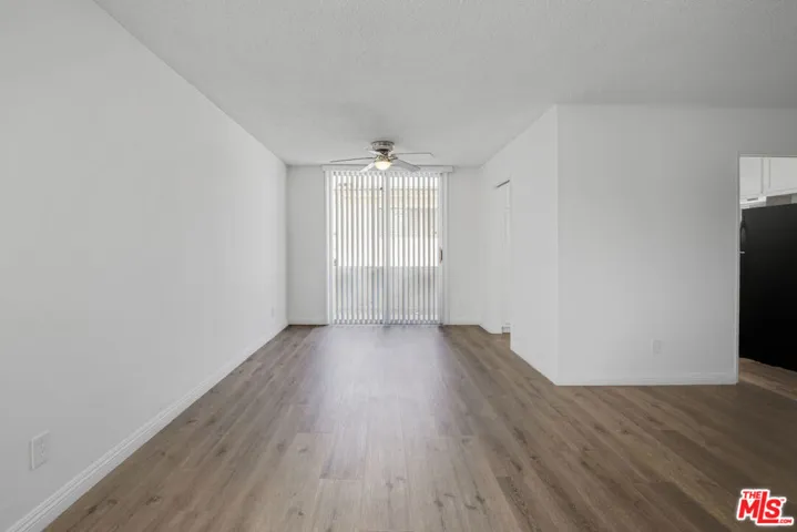 11733 Mayfield Avenue, Los Angeles, California 90049