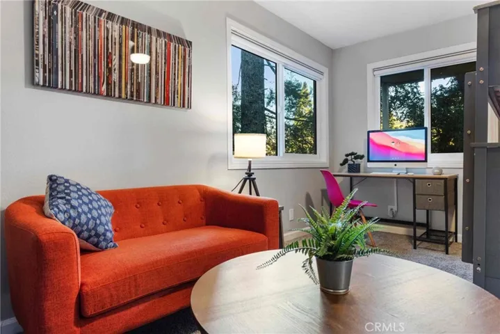 24649 Valle Drive, Crestline, California 92325