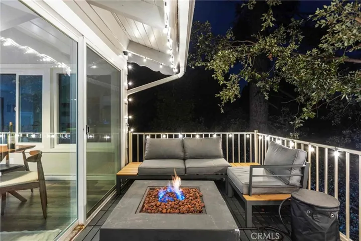 24649 Valle Drive, Crestline, California 92325