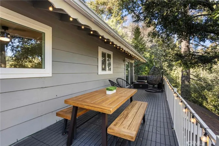 24649 Valle Drive, Crestline, California 92325