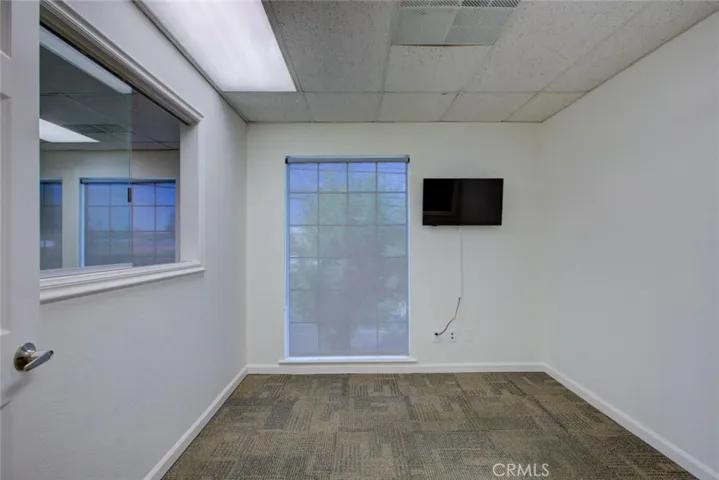 2130 Geer Road A, Turlock, California 95382