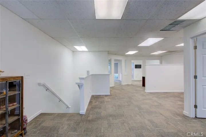 2130 Geer Road A, Turlock, California 95382