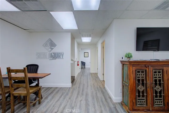 2130 Geer Road A, Turlock, California 95382