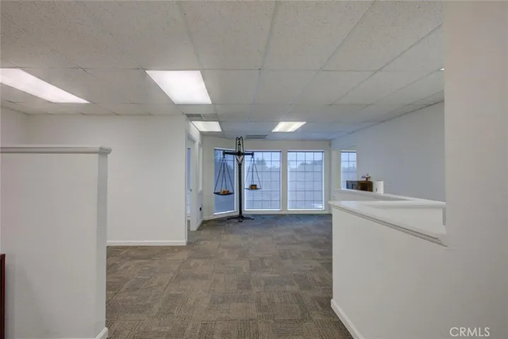 2130 Geer Road A, Turlock, California 95382