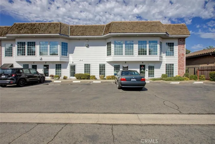 2130 Geer Road A, Turlock, California 95382