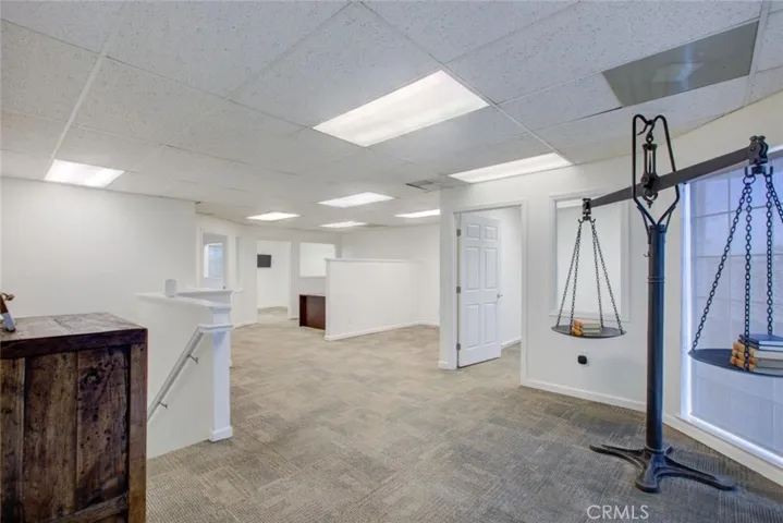 2130 Geer Road A, Turlock, California 95382