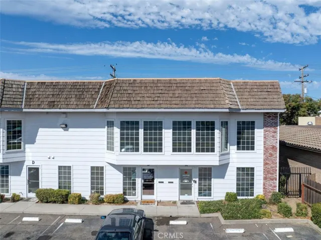 2130 Geer Road A, Turlock, California 95382