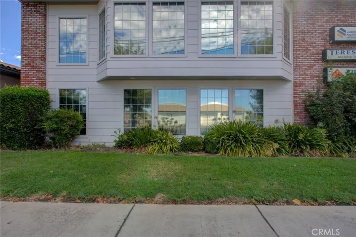 2130 Geer Road A, Turlock, California 95382