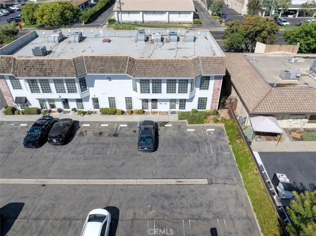 2130 Geer Road A, Turlock, California 95382