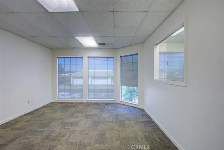 2130 Geer Road A, Turlock, California 95382