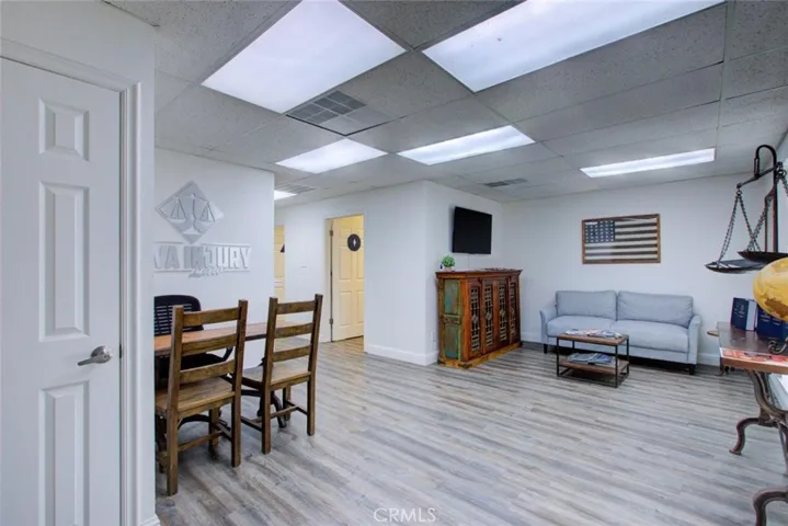 2130 Geer Road A, Turlock, California 95382