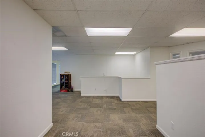 2130 Geer Road A, Turlock, California 95382