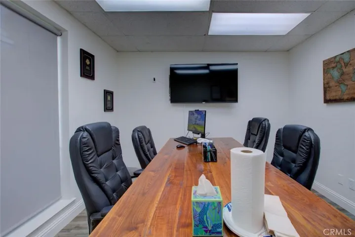 2130 Geer Road A, Turlock, California 95382