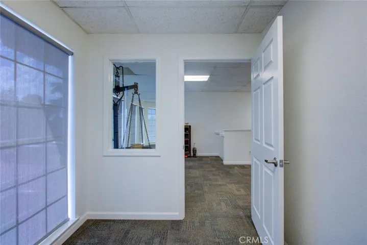 2130 Geer Road A, Turlock, California 95382