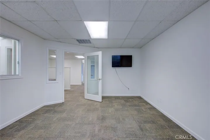 2130 Geer Road A, Turlock, California 95382