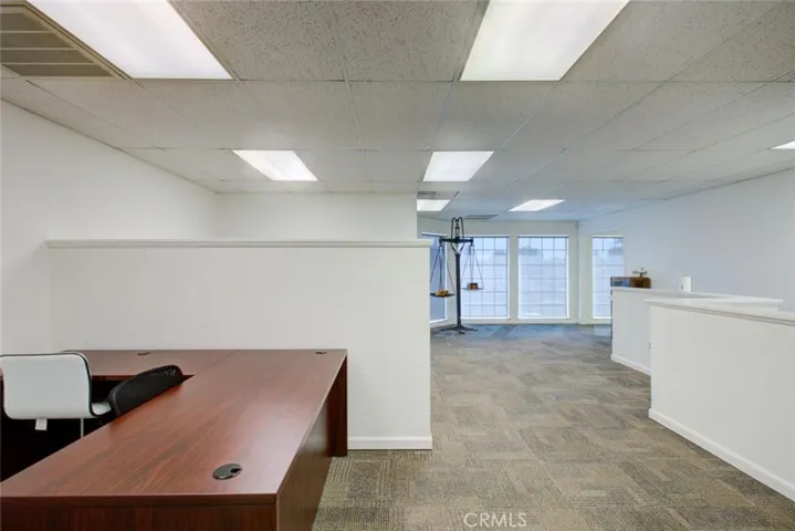 2130 Geer Road A, Turlock, California 95382