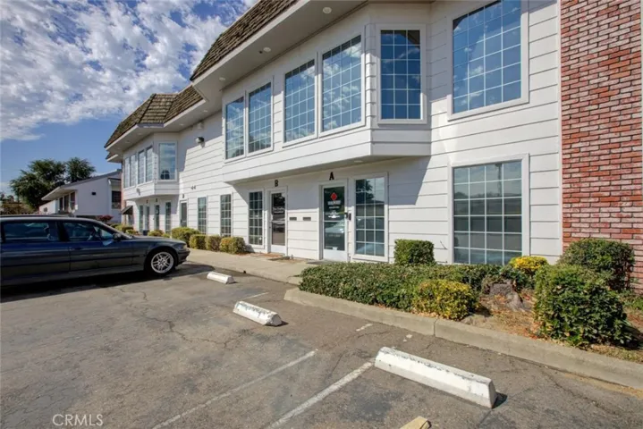 2130 Geer Road A, Turlock, California 95382