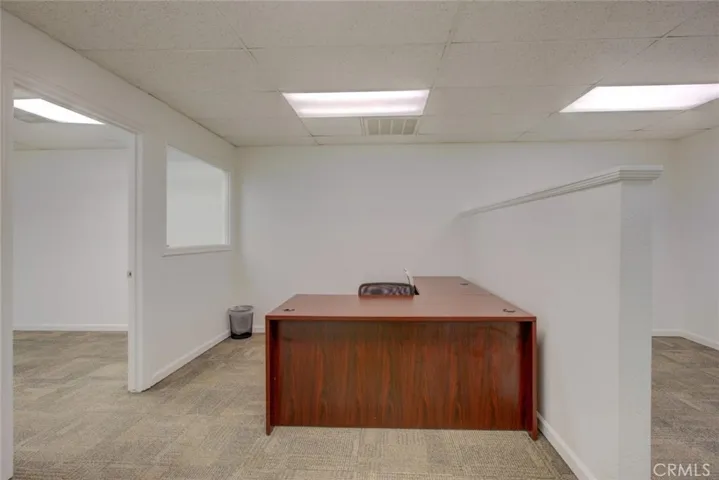 2130 Geer Road A, Turlock, California 95382