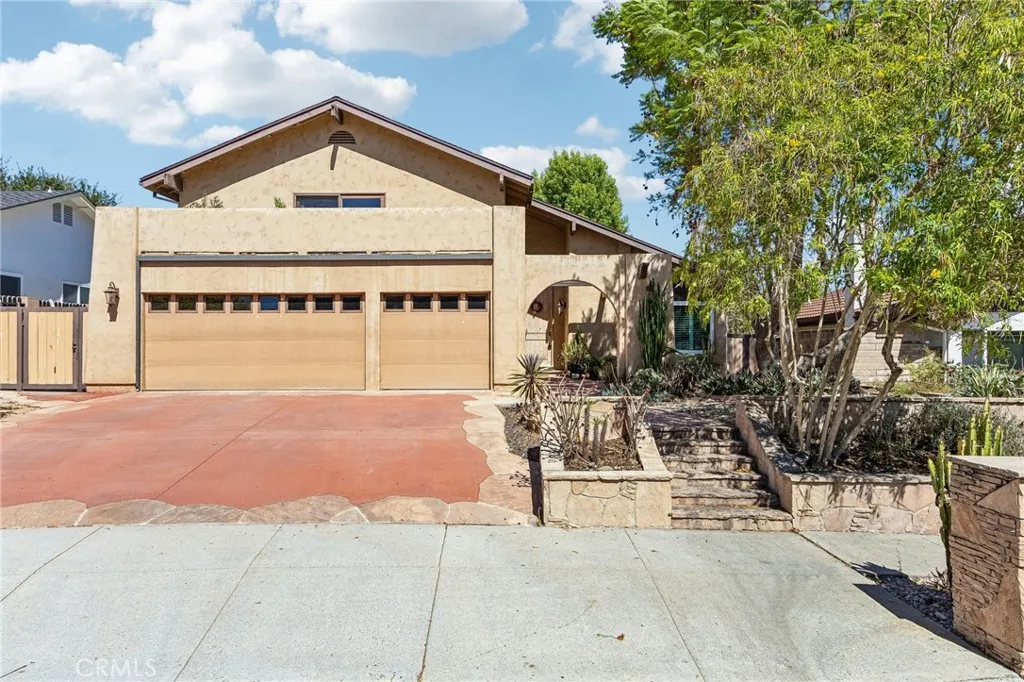 42 Kanan Rd