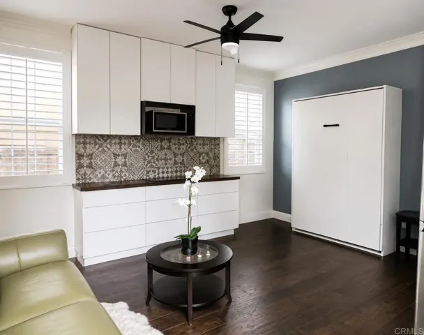 2797 Rambling Vista Rd, Chula Vista, California 91915