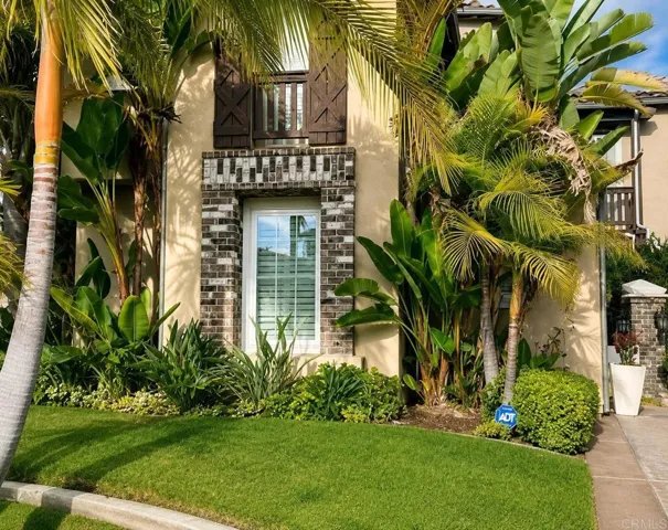 2797 Rambling Vista Rd, Chula Vista, California 91915