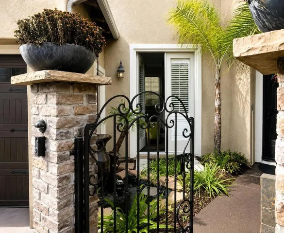 2797 Rambling Vista Rd, Chula Vista, California 91915