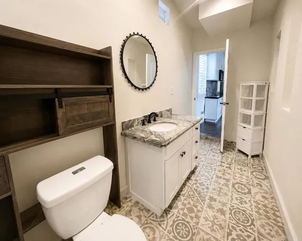 2797 Rambling Vista Rd, Chula Vista, California 91915