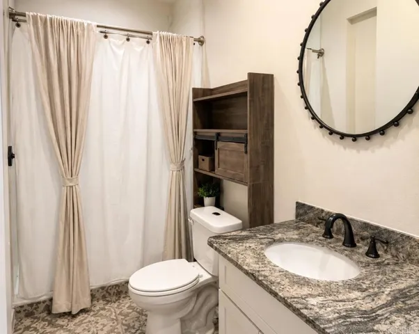 2797 Rambling Vista Rd, Chula Vista, California 91915