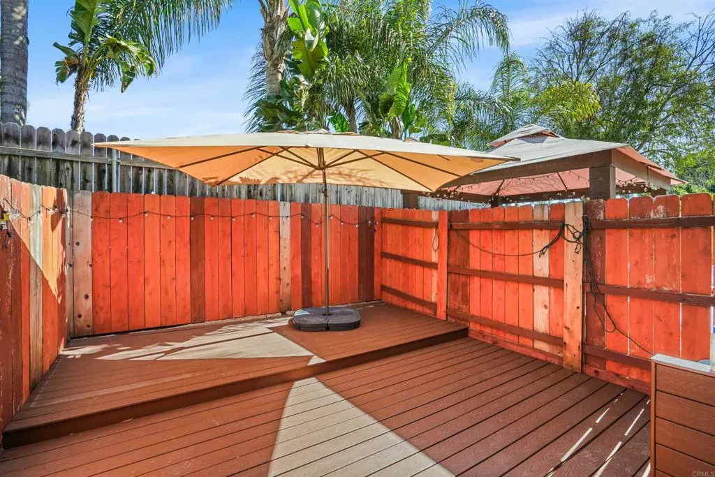 1465 E Lexington Avenue, El Cajon, California 92019 — photo 4