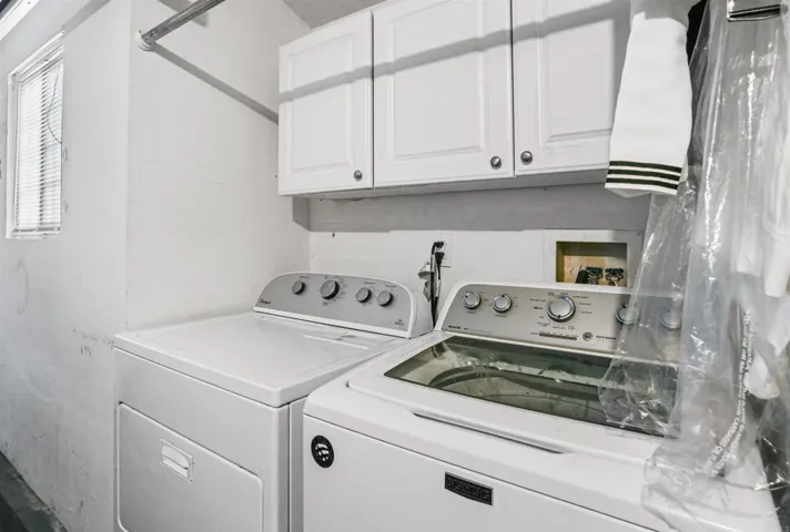 1465 E Lexington Avenue, El Cajon, California 92019