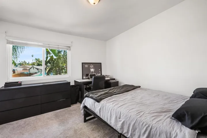1465 E Lexington Avenue, El Cajon, California 92019