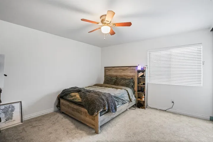 1465 E Lexington Avenue, El Cajon, California 92019