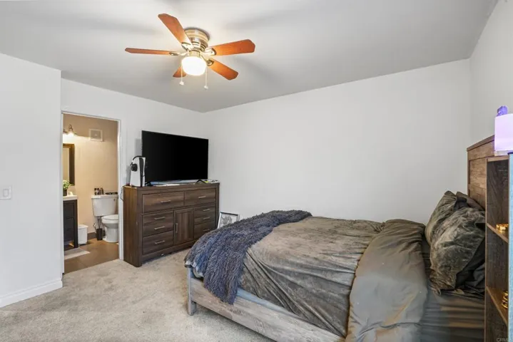 1465 E Lexington Avenue, El Cajon, California 92019