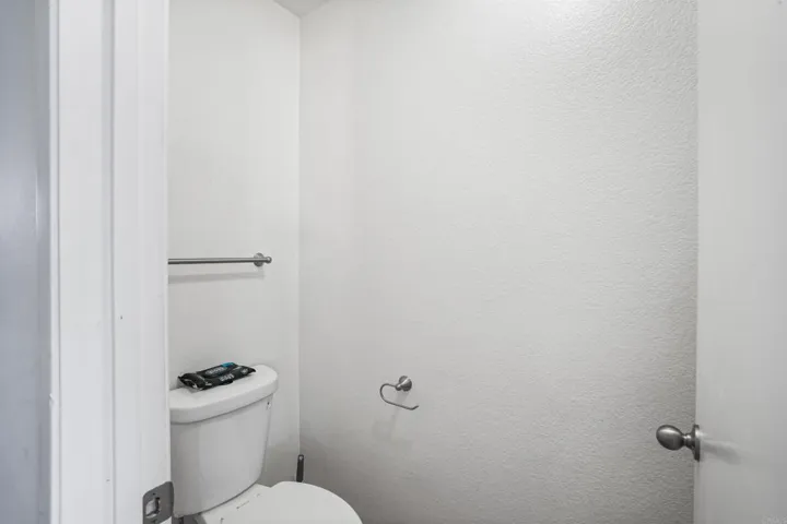 1465 E Lexington Avenue, El Cajon, California 92019