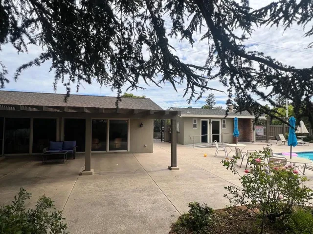 111 Escobar Court, Los Gatos, California 95032