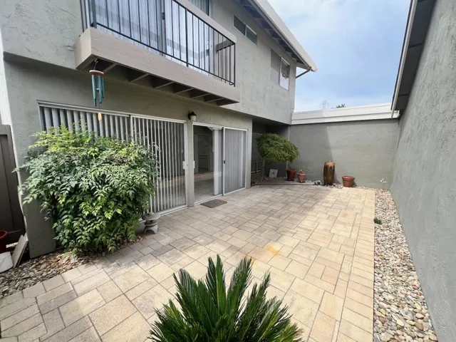 111 Escobar Court, Los Gatos, California 95032