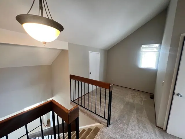 111 Escobar Court, Los Gatos, California 95032