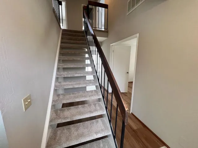 111 Escobar Court, Los Gatos, California 95032