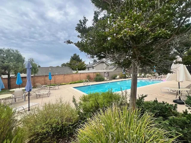 111 Escobar Court, Los Gatos, California 95032