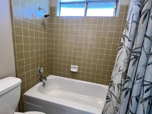 111 Escobar Court, Los Gatos, California 95032