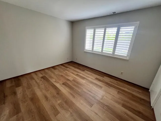 111 Escobar Court, Los Gatos, California 95032