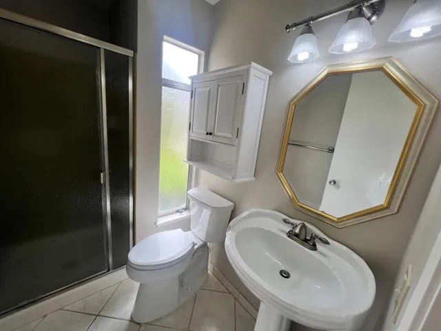 111 Escobar Court, Los Gatos, California 95032