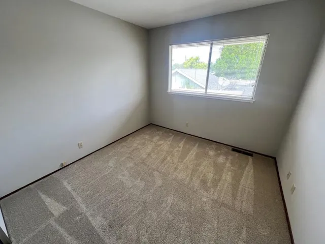 111 Escobar Court, Los Gatos, California 95032
