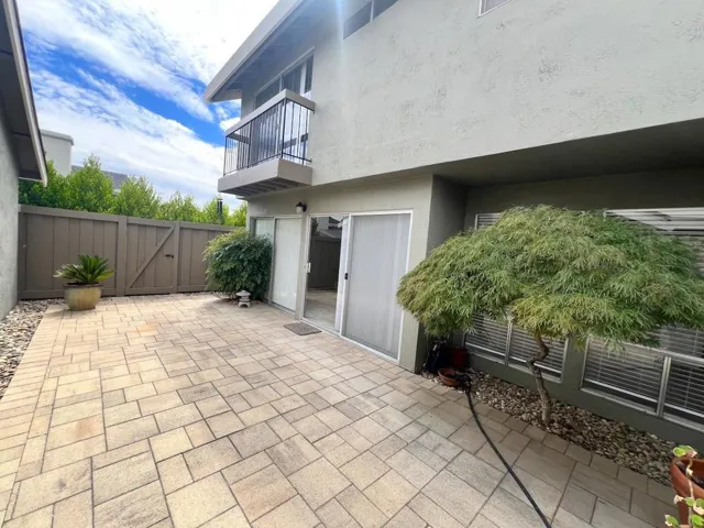 111 Escobar Court, Los Gatos, California 95032