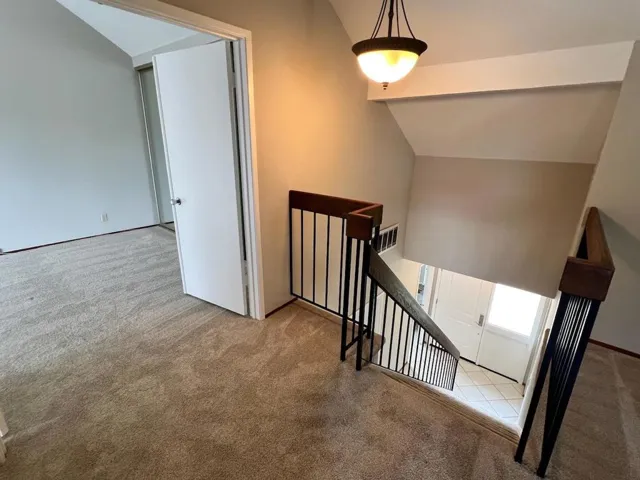 111 Escobar Court, Los Gatos, California 95032