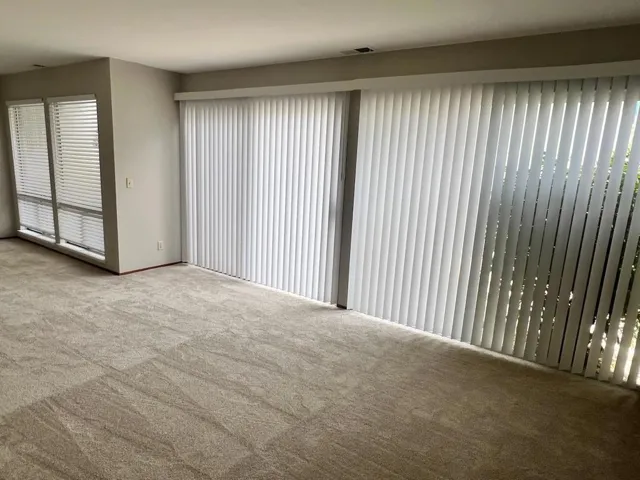 111 Escobar Court, Los Gatos, California 95032