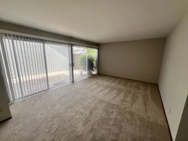 111 Escobar Court, Los Gatos, California 95032